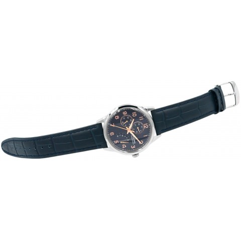 Чоловічий годинник FESTINA Retro F20278/B