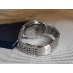 Чоловічий годинник FESTINA F20285/8 Timeless Chronograph