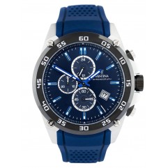 Годинник FESTINA The Originals F20330/2