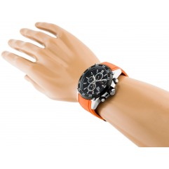 Чоловічий годинник FESTINA The Originals F20330/4