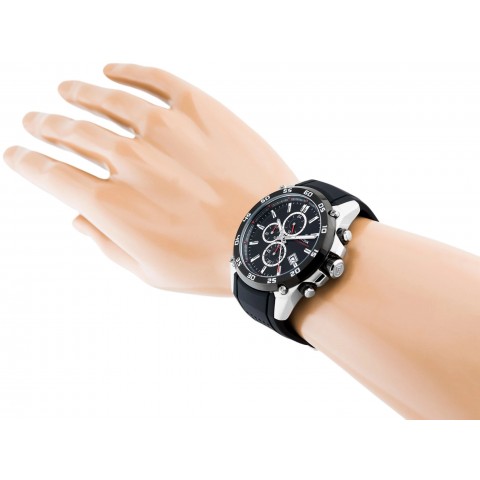 Чоловічий годинник FESTINA The Originals F20330/5