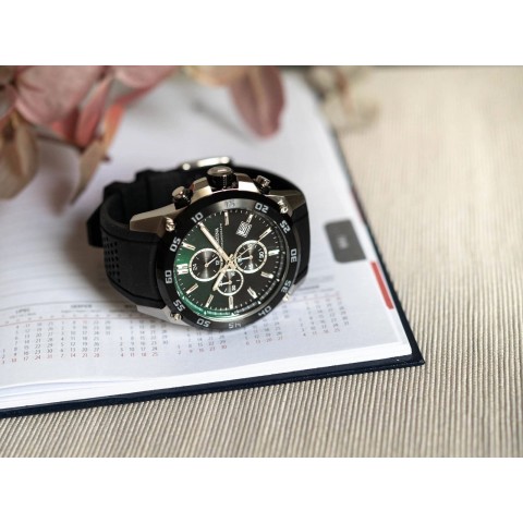 Чоловічий годинник FESTINA F20330/B The Originals
