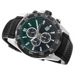 Чоловічий годинник FESTINA F20330/B The Originals