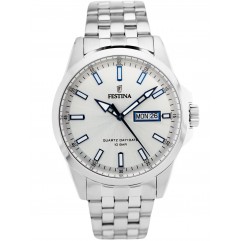 Годинник FESTINA Classic Bracelet F20357/1
