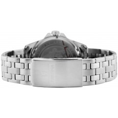Чоловічий годинник FESTINA Classic Bracelet F20357/1