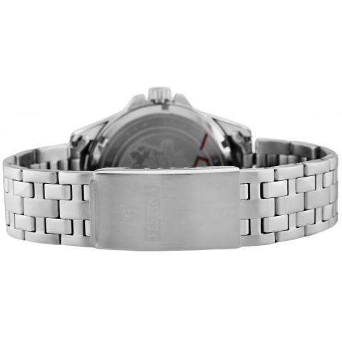 Чоловічий годинник FESTINA Classic Bracelet F20357/3