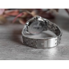 Чоловічий годинник FESTINA F20357/C Classic Bracelet