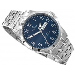 Чоловічий годинник FESTINA F20357/C Classic Bracelet