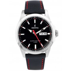 Годинник FESTINA Classic Strap F20358/4