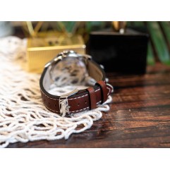 Чоловічий годинник FESTINA F20358/B Classic