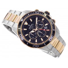 Чоловічий годинник FESTINA F20363/3 Chronograph