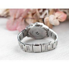Жіночий годинник FESTINA F20397/3 Boyfriend Collection