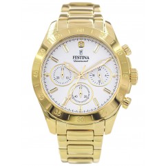 Годинник FESTINA F20400/1 Boyfriend Collection Годинник FESTINA F20400/1 Boyfriend Collection