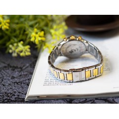 Жіночий годинник FESTINA F20402/1 Boyfriend Collection