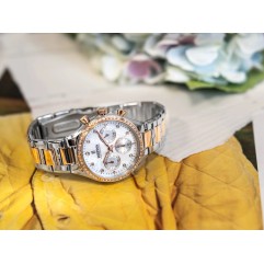 Жіночий годинник FESTINA F20403/1 Boyfriend Collection