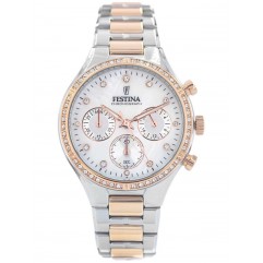 Годинник FESTINA F20403/1 Boyfriend Collection
