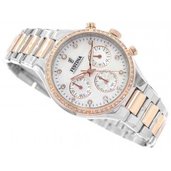 Жіночий годинник FESTINA F20403/1 Boyfriend Collection