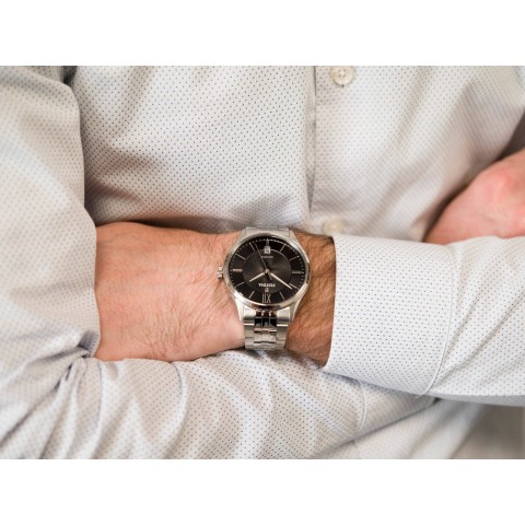 Чоловічий годинник FESTINA CLASSIC F20425/3