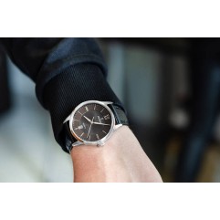 Чоловічий годинник FESTINA Classic Strap F20426/6