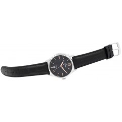 Чоловічий годинник FESTINA Classic Strap F20426/6