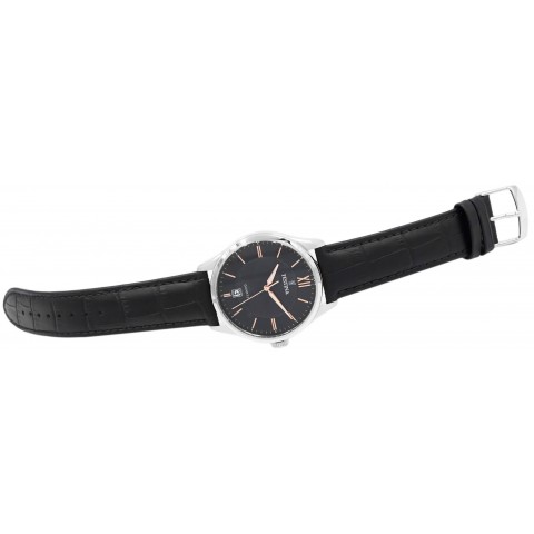 Чоловічий годинник FESTINA Classic Strap F20426/6