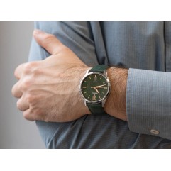 Чоловічий годинник FESTINA F20426/7 Classic