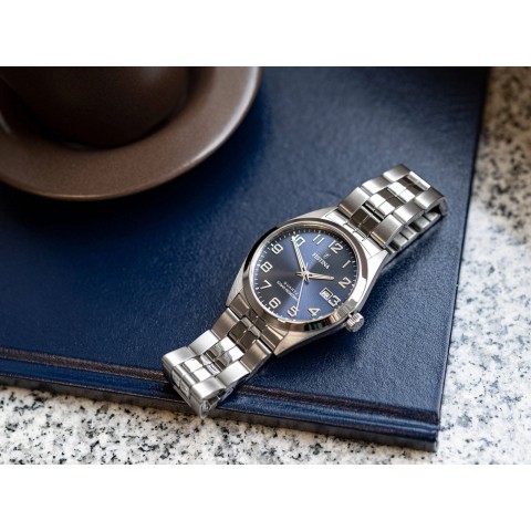 Чоловічий годинник FESTINA F20437/3 Classic Bracelet