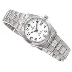 Жіночий годинник FESTINA F20438/1 Classic