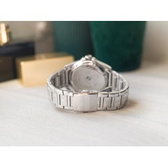 Чоловічий годинник FESTINA F20445/1 Multifunction