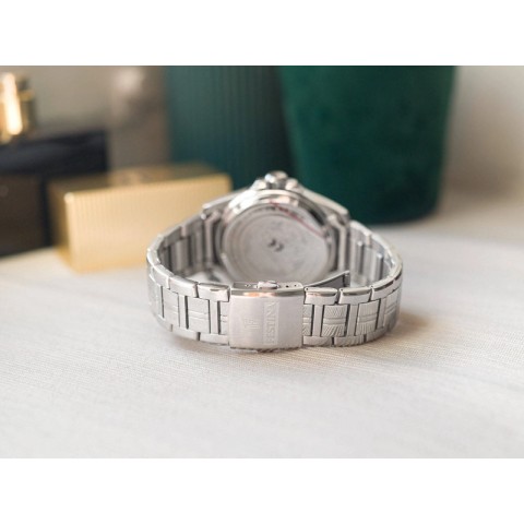 Чоловічий годинник FESTINA F20445/1 Multifunction