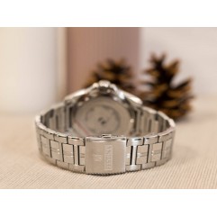 Чоловічий годинник FESTINA Multifunction F20445/2
