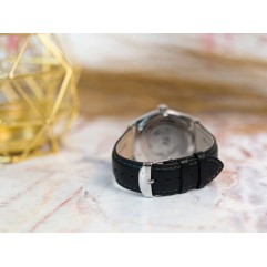 Чоловічий годинник FESTINA F20446/3 Classic Strap