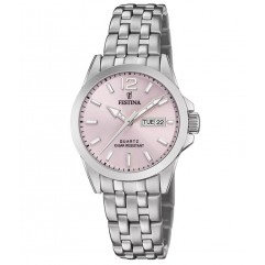 Годинник FESTINA F20455/2 Classic Lady Годинник FESTINA F20455/2 Classic Lady