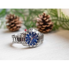 Дитячий годинник FESTINA F20457/2 Junior