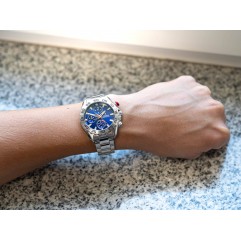 Дитячий годинник FESTINA F20457/2 Junior