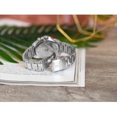 Дитячий годинник FESTINA F20457/2 Junior