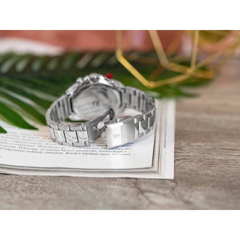 Дитячий годинник FESTINA F20457/2 Junior