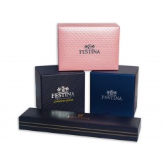 Дитячий годинник FESTINA F20457/2 Junior