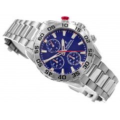 Дитячий годинник FESTINA F20457/2 Junior