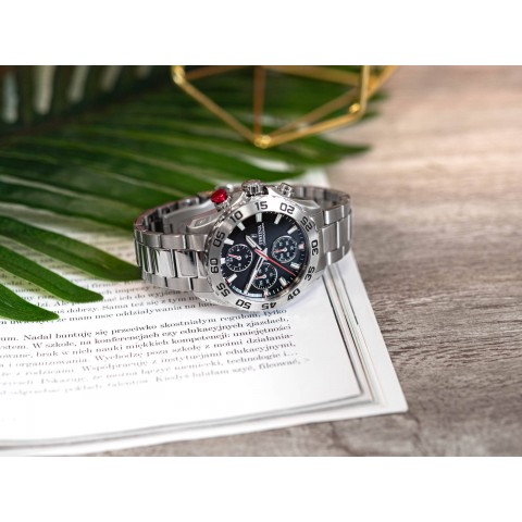 Дитячий годинник FESTINA F20457/3 Junior