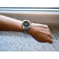 Дитячий годинник FESTINA F20457/3 Junior