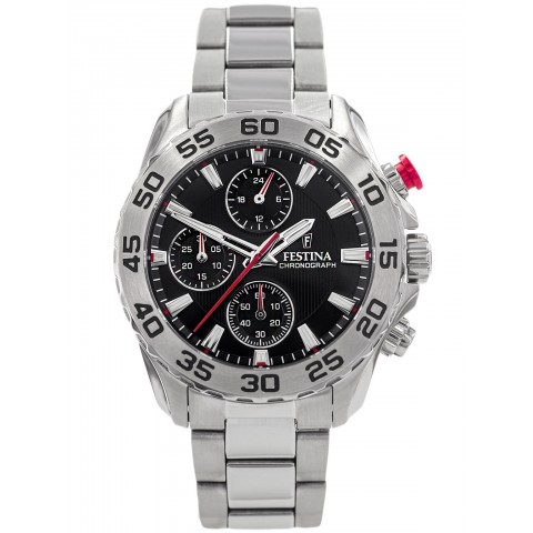Дитячий годинник FESTINA F20457/3 Junior