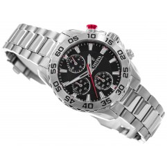 Дитячий годинник FESTINA F20457/3 Junior