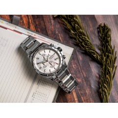 Чоловічий годинник FESTINA F20463/1 Chrono Sport