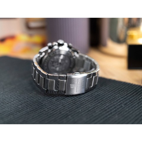 Чоловічий годинник FESTINA F20463/1 Chrono Sport