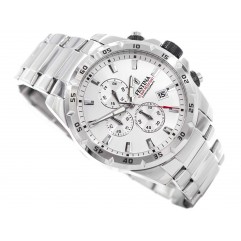 Чоловічий годинник FESTINA F20463/1 Chrono Sport