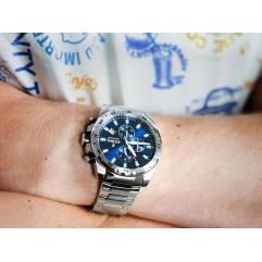 Чоловічий годинник FESTINA Chrono Sport F20463/2