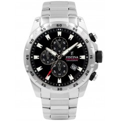 Годинник FESTINA Chrono Sport F20463/4