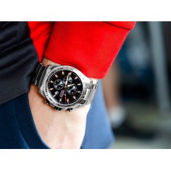 Чоловічий годинник FESTINA Chrono Sport F20463/4
