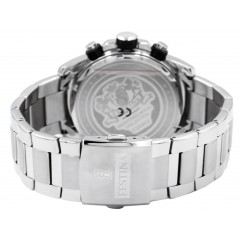 Чоловічий годинник FESTINA Chrono Sport F20463/4